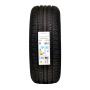 Pneu 225/45R18 Hankook Optimo K415 91V