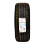 Pneu 225/50R18 Hankook Ventus S1 Evo2 K117B 95W Runflat