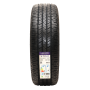 Pneu 225/65R17 Laufenn X Fit HT LD01 102T