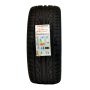 Pneu 235/40R18 Hankook Ventus V12 Evo2 K120 95Y