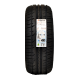 Pneu 235/45R18 Hankook Ventus Prime 2 K115 94V