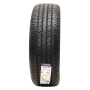 Pneu 245/60R18 Laufenn LD01 X FIT HT 105T
