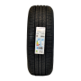 Pneu 235/55R19 Hankook Dynapro HP2 RA33 101V