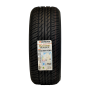 Pneu 235/60R14 Hankook Dynamic RA03 96H