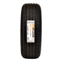 Pneu 235/60R17 Hankook Dynapro HP2 RA33 102V