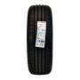 Pneu 235/60R18 Hankook Kinergy GT H436 103H