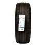 Pneu 235/60R18 Hankook Dynapro HP2 RA33 103V