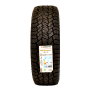 Pneu 235/65R17 Hankook Dynapro AT2 RF11 104T