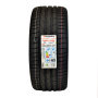 Pneu 245/40R18 Hankook Ventus S1 evo2 K117 93Y