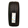 Pneu 245/40R18 Hankook Ventus V12 Evo2 K120 97Y