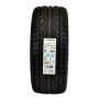 Pneu 245/40R19 Hankook Ventus V12 evo2 K120 98Y