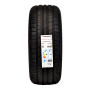 Pneu 245/45R18 Hankook Ventus Prime 2 K115 96V