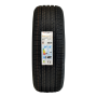 Pneu 245/60R18 Hankook Dynapro HP2 RA33 105H