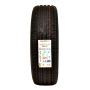 Pneu 245/70R16 Hankook Dynapro RA33 111H