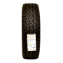 Pneu 245/75R16 Hankook Dynapro RF11 AT2 111T