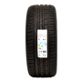 Pneu 255/50R19 Hankook Ventus S1 evo2 SUV K117A 107Y