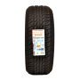 Pneu 255/60R15 Hankook Dynamic RA03 102H