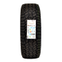 Pneu 255/65R17 Hankook Dynapro RF11 AT2 110T