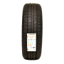 Pneu 255/70R16 Hankook Dynapro HP2 RA23 111H