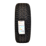 Pneu 265/60R18 Hankook Dynapro AT2 RF11 114T