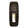 Pneu 265/70R16 Hankook Dynapro MT2 RT05 121/118Q