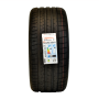 Pneu 275/40R20 Hankook Ventus S1 EvoZ K129 106Y