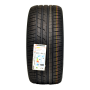 Pneu 285/40R21 Hankook Ventus S1 Evo3 SUV K127A 109Y