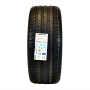 Pneu 285/45R21 Hankook Ventus S1 EVO3 K127A 113Y