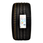 Pneu 315/35R21 Hankook S1 evo3 SUV K127A 111Y