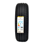 Pneu 175/65R14 Dunlop Enasave EC300+ 82T