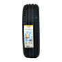 Pneu 175/65R14 Dunlop SP Touring R1 82T
