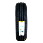 Pneu 175/65R15 Dunlop SP Touring R1 84T