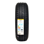 Pneu 175/70R13 Dunlop SP Touring R1 82T
