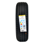 Pneu 175/70R14 Dunlop Enasave EC300+ 84T