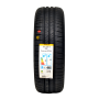 Pneu 185/55R16 Dunlop Enasave EC300+ 83V