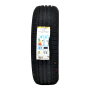 Pneu 185/60R15 Dunlop Sport FM800 88H