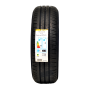 Pneu 185/65R15 Dunlop Enasave EC300+ 88H