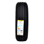 Pneu 185/70R14 Dunlop SP Touring R1 88T