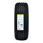 Pneu 195/55R15 Dunlop SP Sport FM800 85V