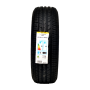 Pneu 195/60R15 Dunlop SP Sport FM800 88V