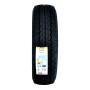 Pneu 195/70R15C Dunlop SP LT30 104/102S 8 Lonas Carga