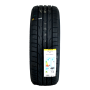 Pneu 205/55R16 Dunlop Direzza DZ102 91V