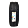 Pneu 205/55R16 Dunlop SP Sport FM800 91V