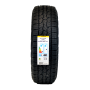 Pneu 215/65R16 Dunlop Grandtrek AT5 102H