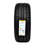 Pneu 225/45R17 Dunlop Direzza DZ102 94W