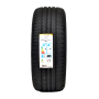 Pneu 225/45R17 Dunlop SP Sport MAXX050 91W