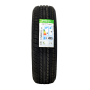 Pneu 175/65R15 Prinx Hicity HH1 84H