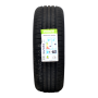 Pneu 185/55R16 Prinx Hicity HH2 83H