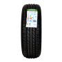 Pneu 185/60R14 Prinx Hicity HH1 86H