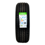 Pneu 185/60R15 Prinx Hicity HH1 84H
